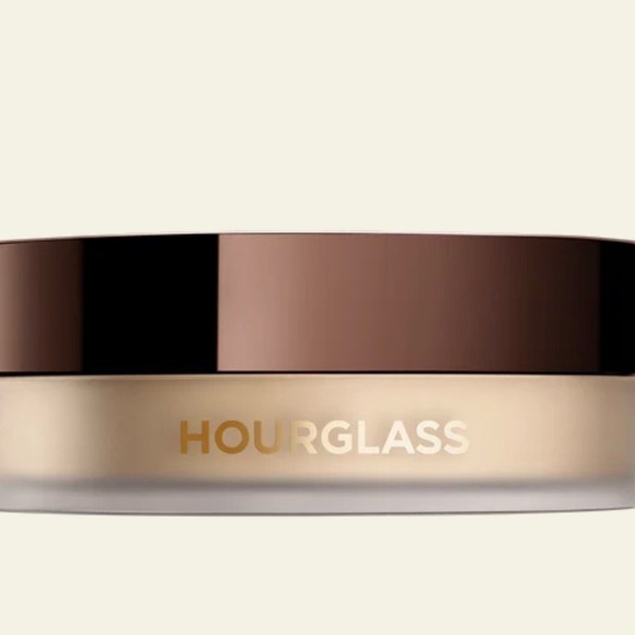🆕NIB Hourglass Translucent Setting Powder - Picture 2 of 6